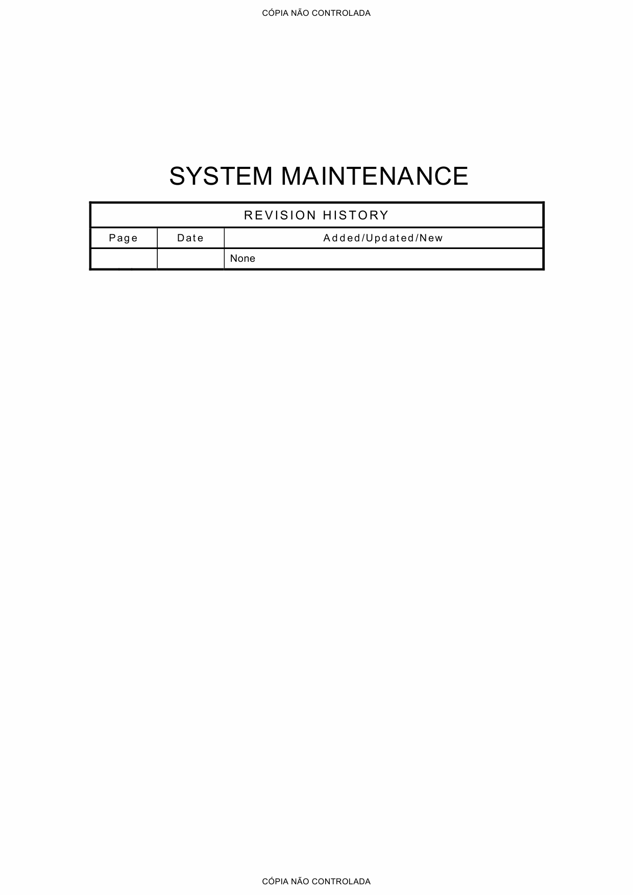 RICOH Aficio DX-3343 3443 C275 Service Manual-6